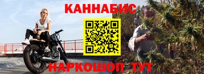 амф Кизилюрт