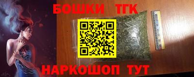 амф Кизилюрт