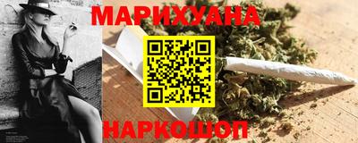 амф Кизилюрт